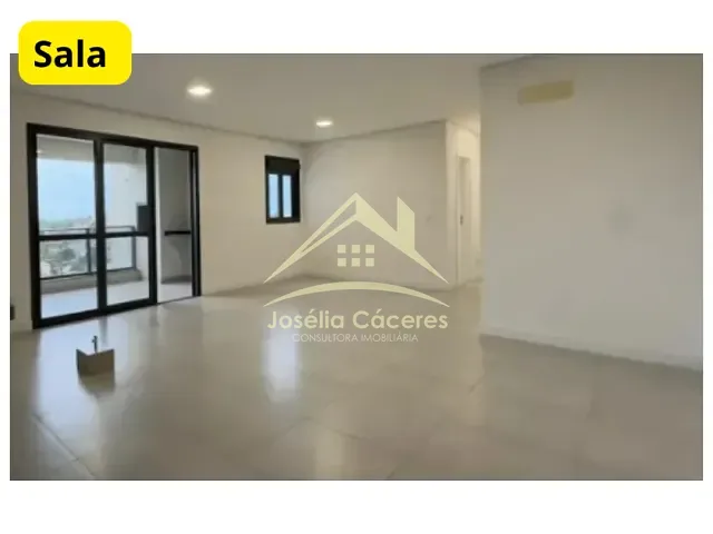 Apartamento 2 quartos e 2 banheiros, à venda, no bairro jardim leblon em Cuiabá