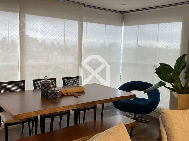 Apartamento 2 quartos e 2 banheiros, à venda, no bairro Vila Formosa em Não informado