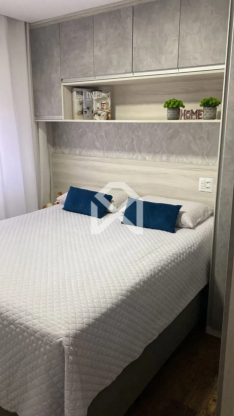 Apartamento, 2 quartos, 100 m² - Foto 15
