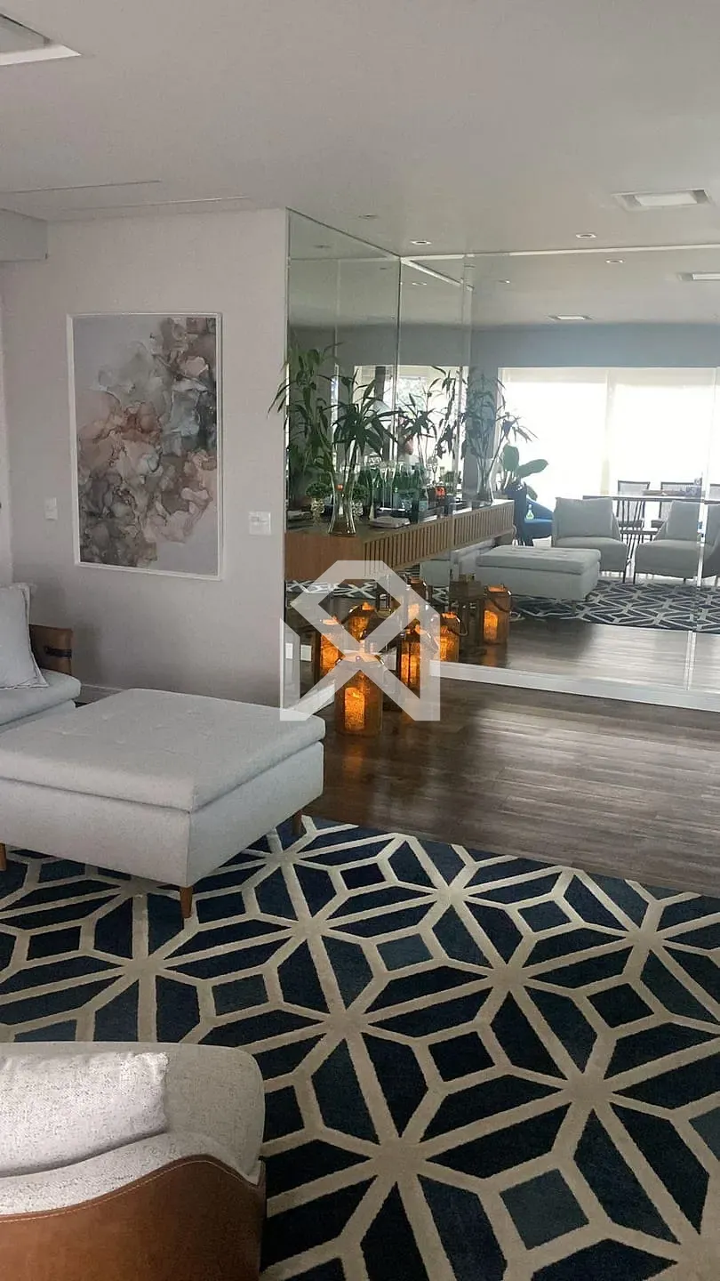 Apartamento, 2 quartos, 100 m² - Foto 8