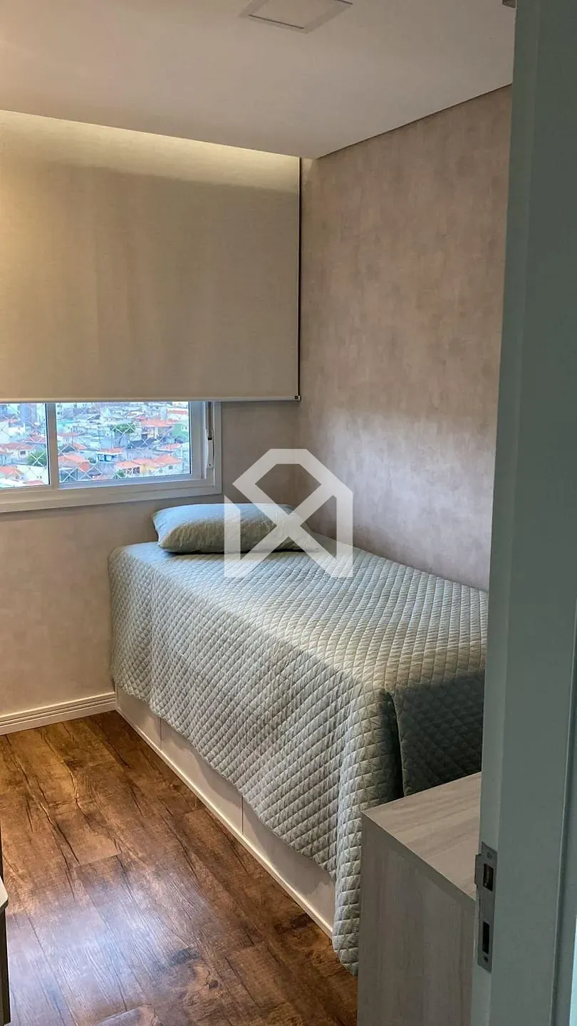 Apartamento, 2 quartos, 100 m² - Foto 14