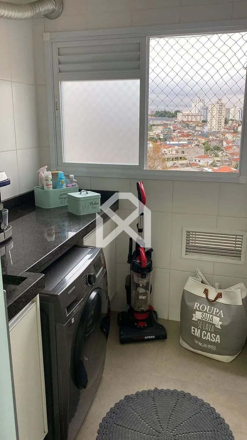 Apartamento, 2 quartos, 100 m² - Foto 17