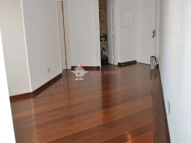 Apartamento 2 quartos e 2 banheiros, para alugar, no bairro Vila Mariana em São Paulo