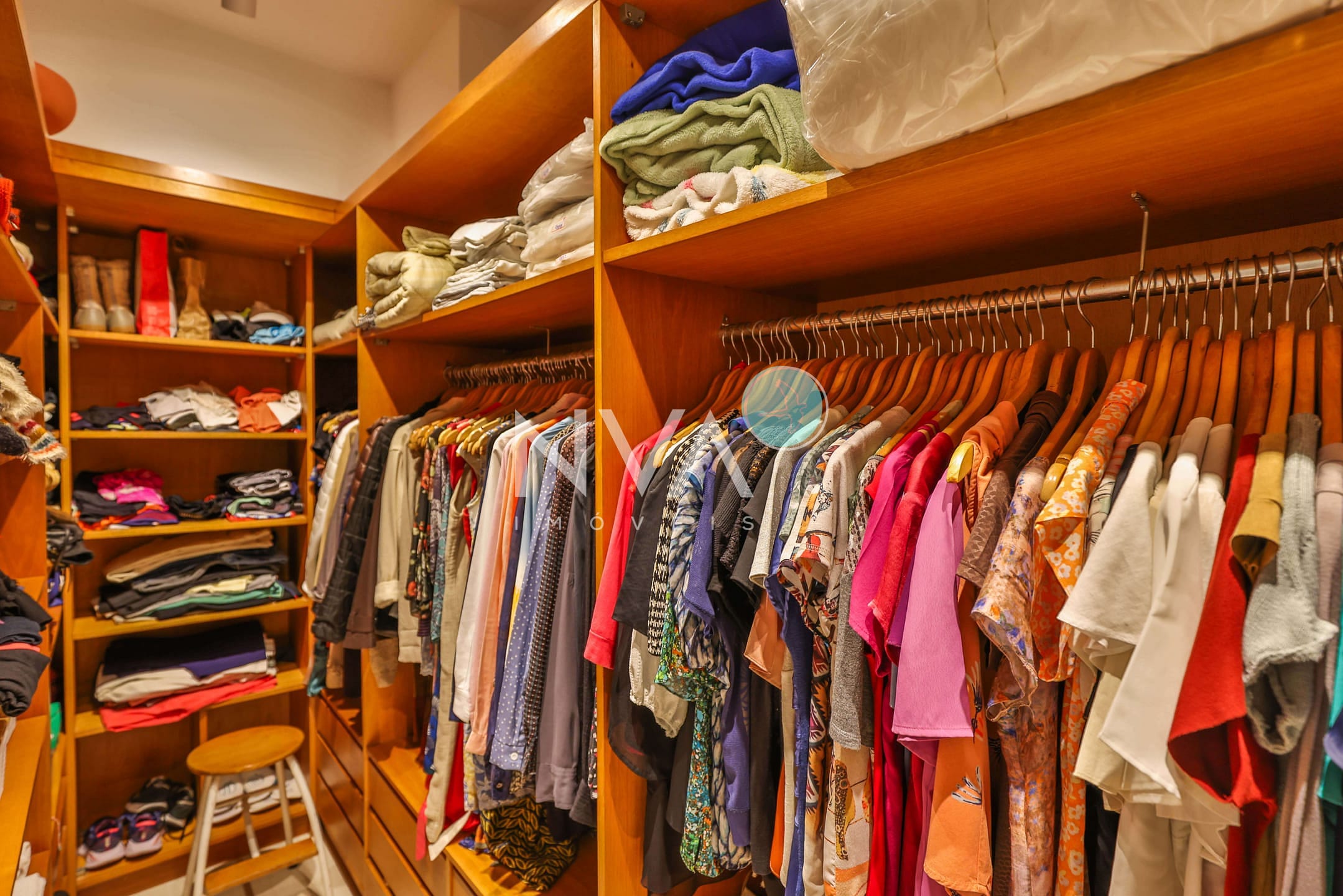 Apartamento, 4 quartos, 250 m² - Foto 33