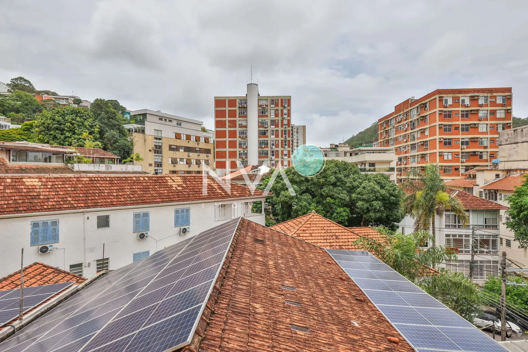 Apartamento, 4 quartos, 250 m² - Foto 11