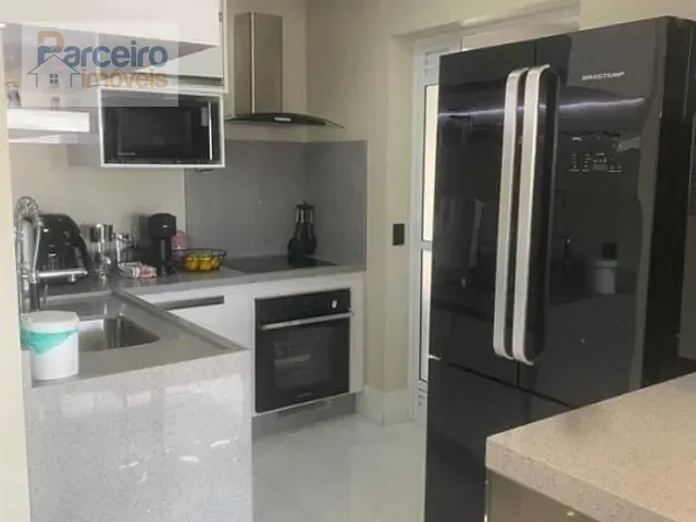 Apartamento 3 quartos e 2 banheiros, à venda, no bairro Tatuapé em São Paulo