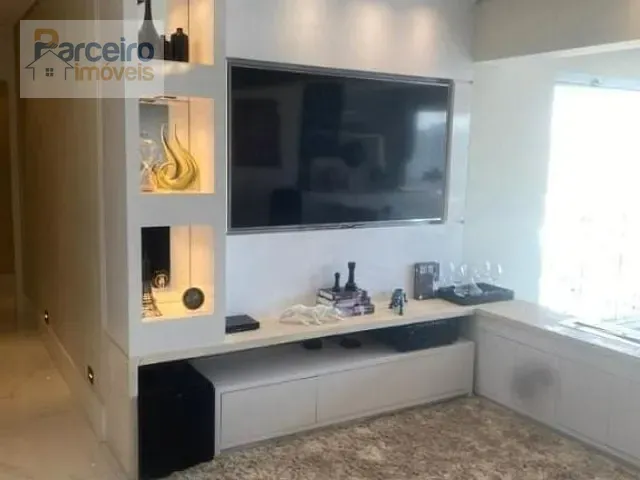 Apartamento 3 quartos e 2 banheiros, à venda, no bairro Tatuapé em São Paulo