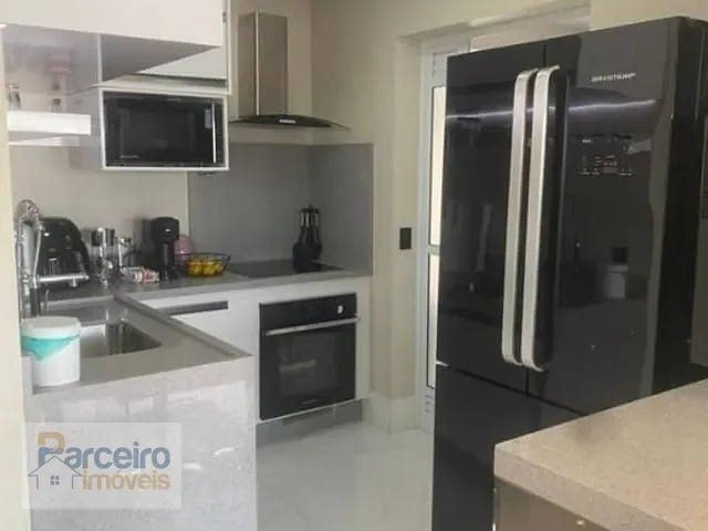 Apartamento 3 quartos e 2 banheiros, à venda, no bairro Tatuapé em São Paulo