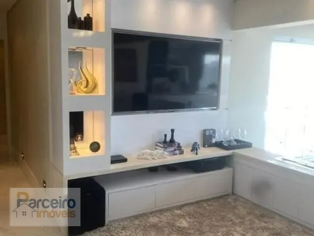 Apartamento 3 quartos e 2 banheiros, à venda, no bairro Tatuapé em São Paulo