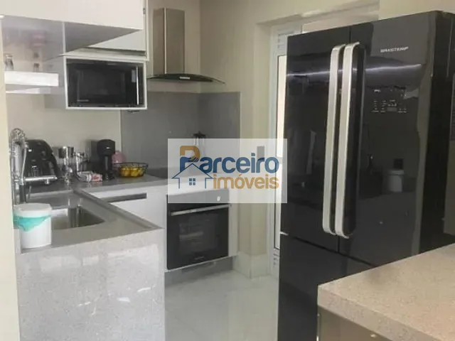 Apartamento 3 quartos e 2 banheiros, à venda, no bairro Tatuapé em São Paulo