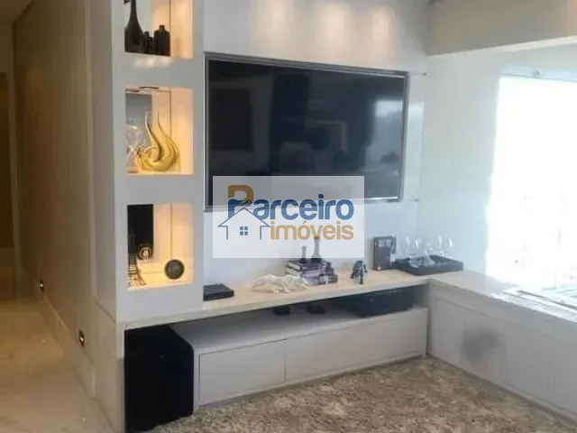 Apartamento 3 quartos e 2 banheiros, à venda, no bairro Tatuapé em São Paulo