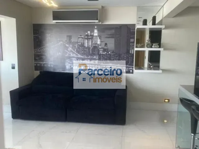 Apartamento 3 quartos e 2 banheiros, à venda, no bairro Tatuapé em São Paulo