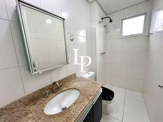 Apartamento com 83m² 3 quartos e 2 banheiros, para alugar, no bairro Boa Vista em São Caetano do Sul