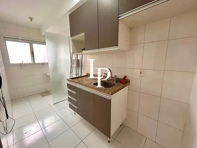 Apartamento com 83m² 3 quartos e 2 banheiros, para alugar, no bairro Boa Vista em São Caetano do Sul