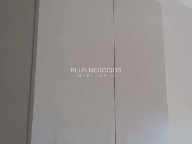 Apartamento 2 quartos e 1 banheiro, à venda, no bairro Vila Rica em Sorocaba