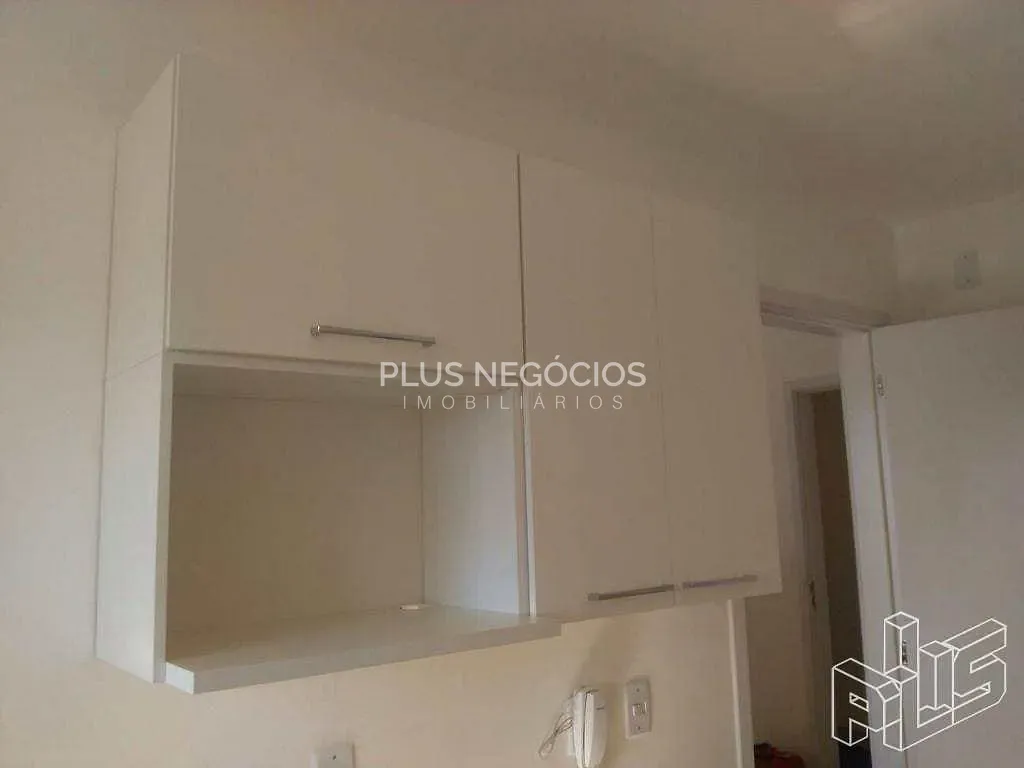 Apartamento, 2 quartos, 59 m² - Foto 3
