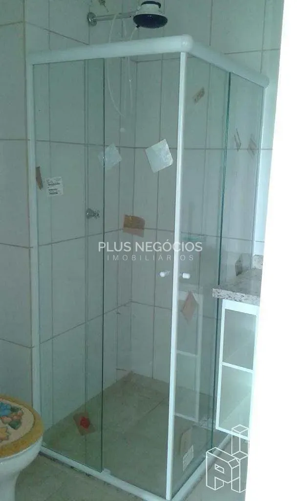Apartamento, 2 quartos, 59 m² - Foto 8