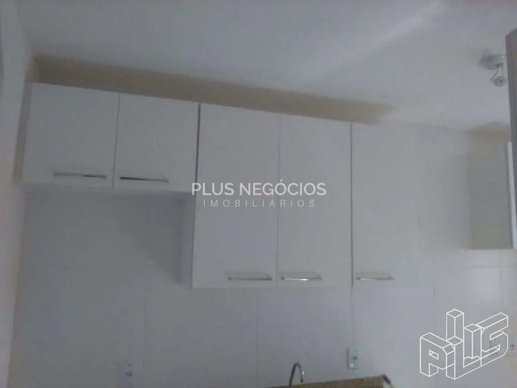 Apartamento, 2 quartos, 59 m² - Foto 6