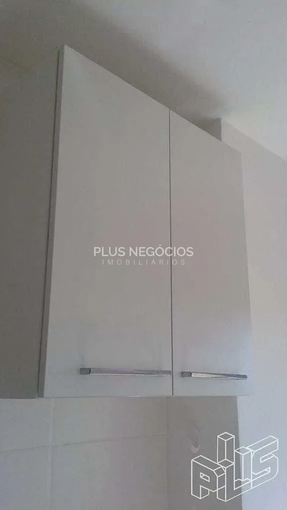 Apartamento, 2 quartos, 59 m² - Foto 4
