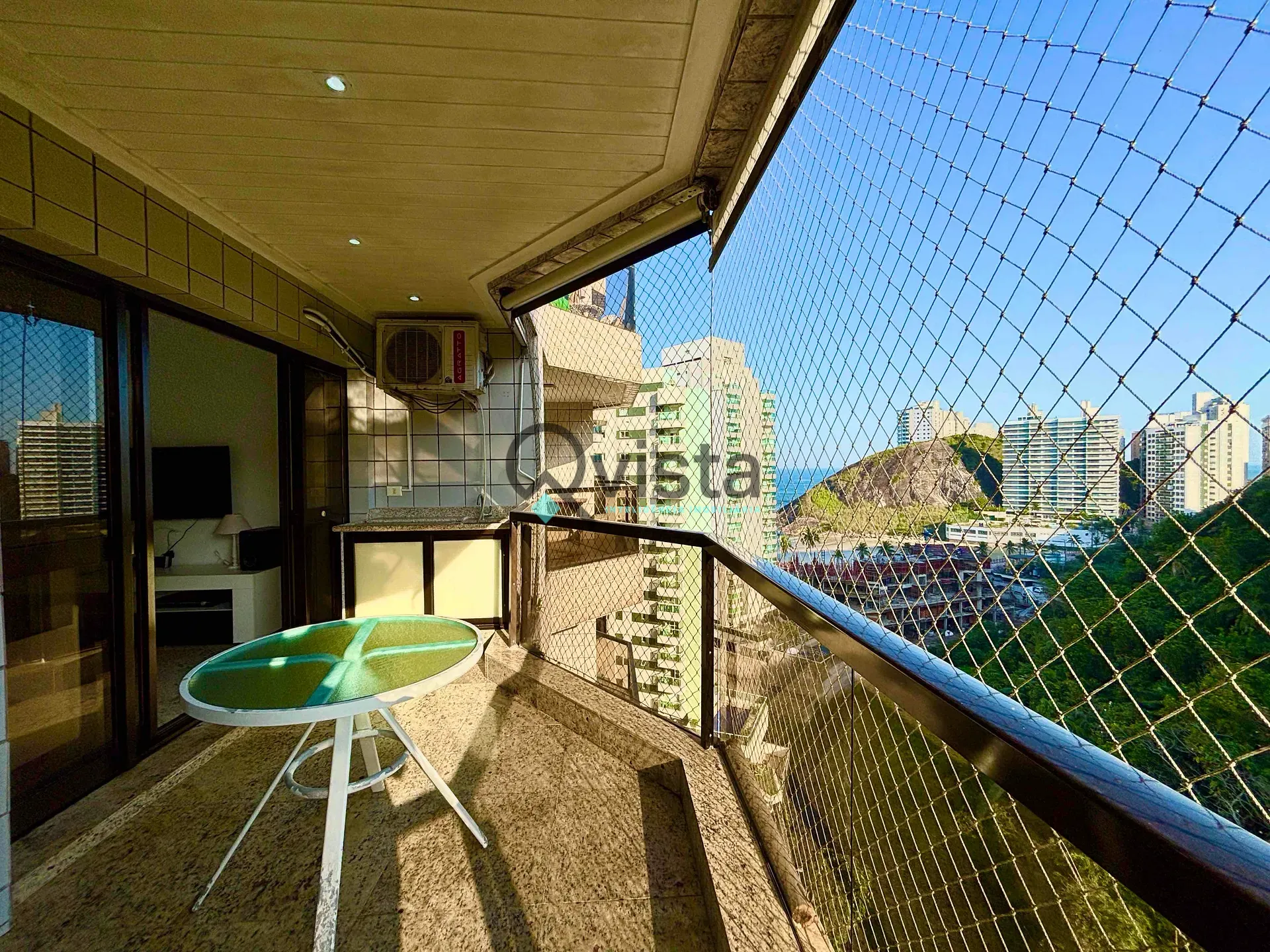Apartamento, 3 quartos, 92 m² - Foto 2