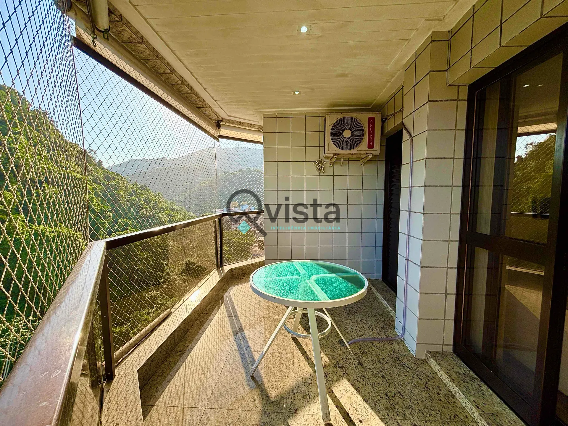 Apartamento, 3 quartos, 92 m² - Foto 3