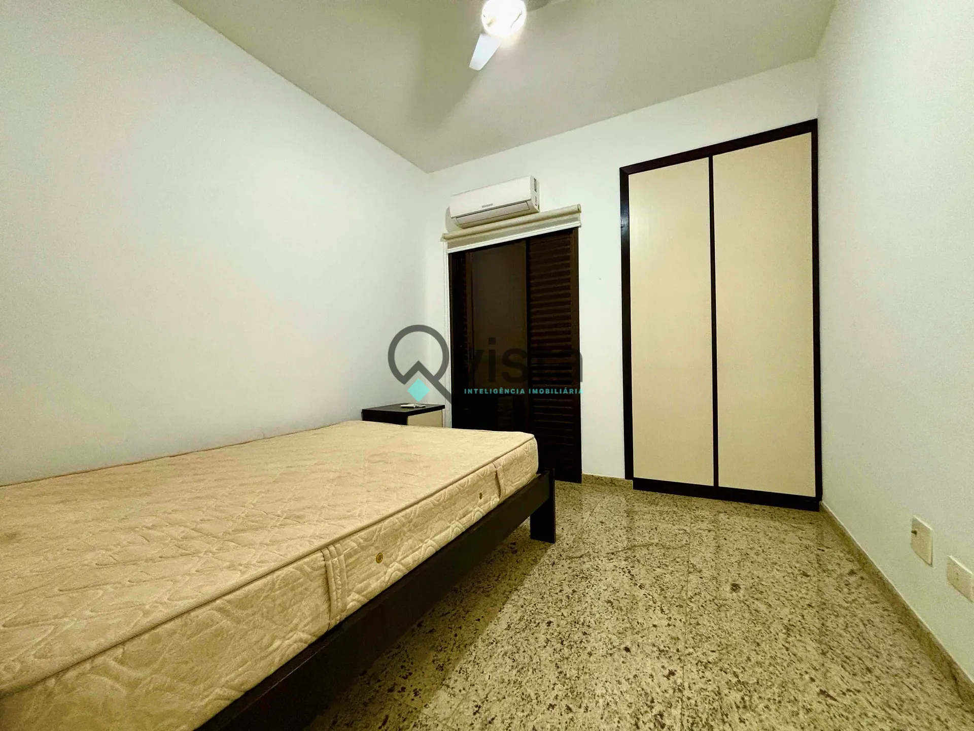 Apartamento, 3 quartos, 92 m² - Foto 6