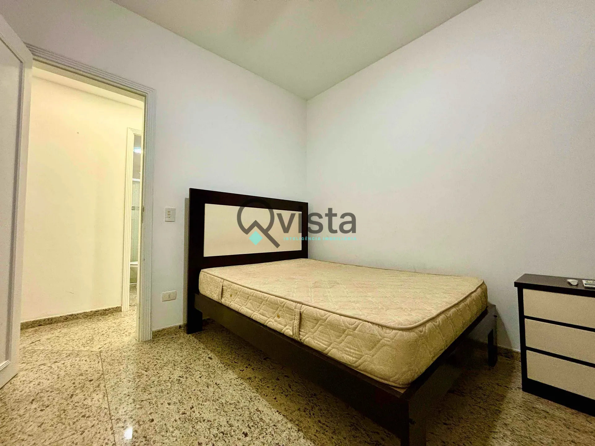 Apartamento, 3 quartos, 92 m² - Foto 7