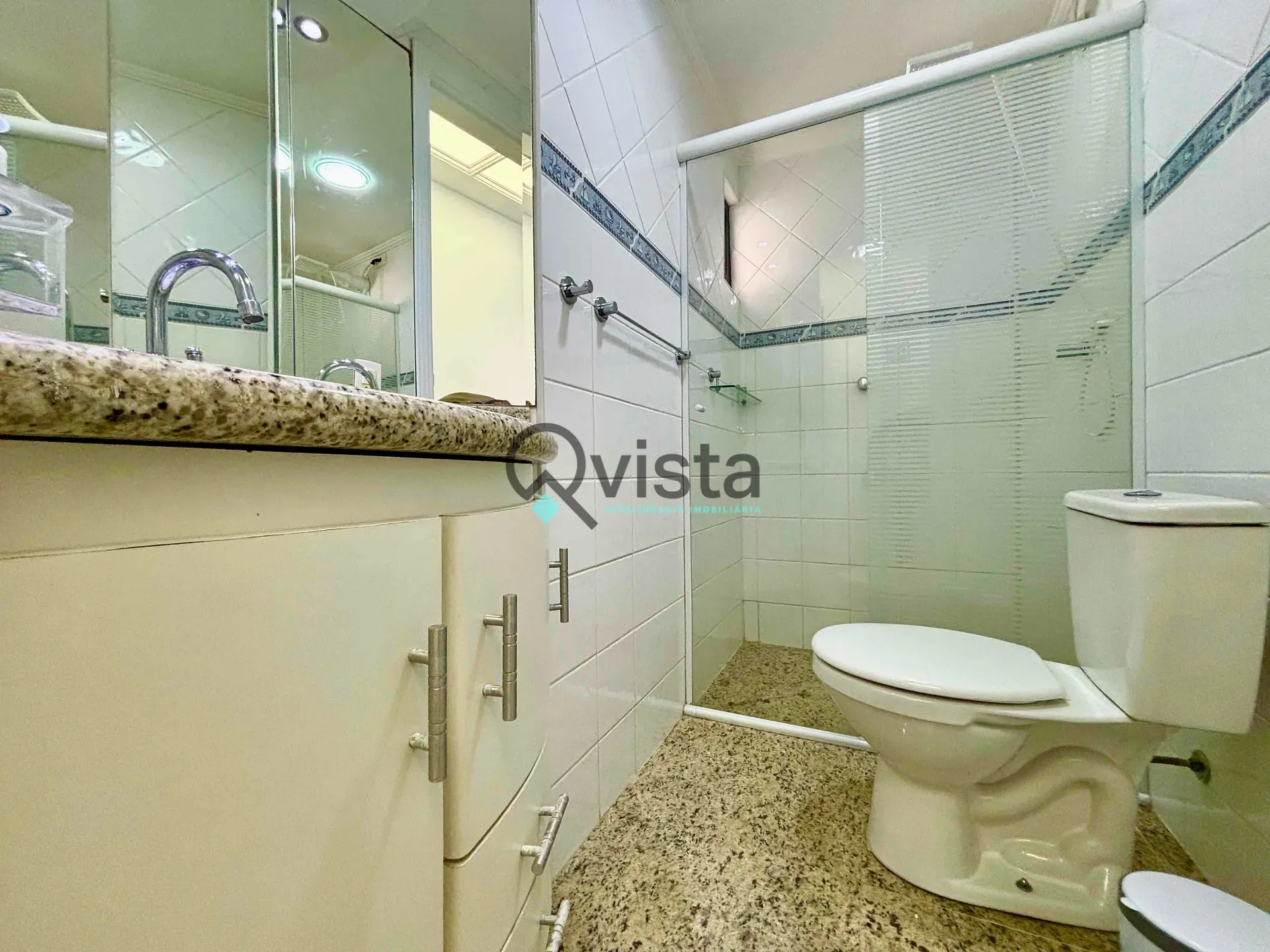Apartamento, 3 quartos, 92 m² - Foto 8