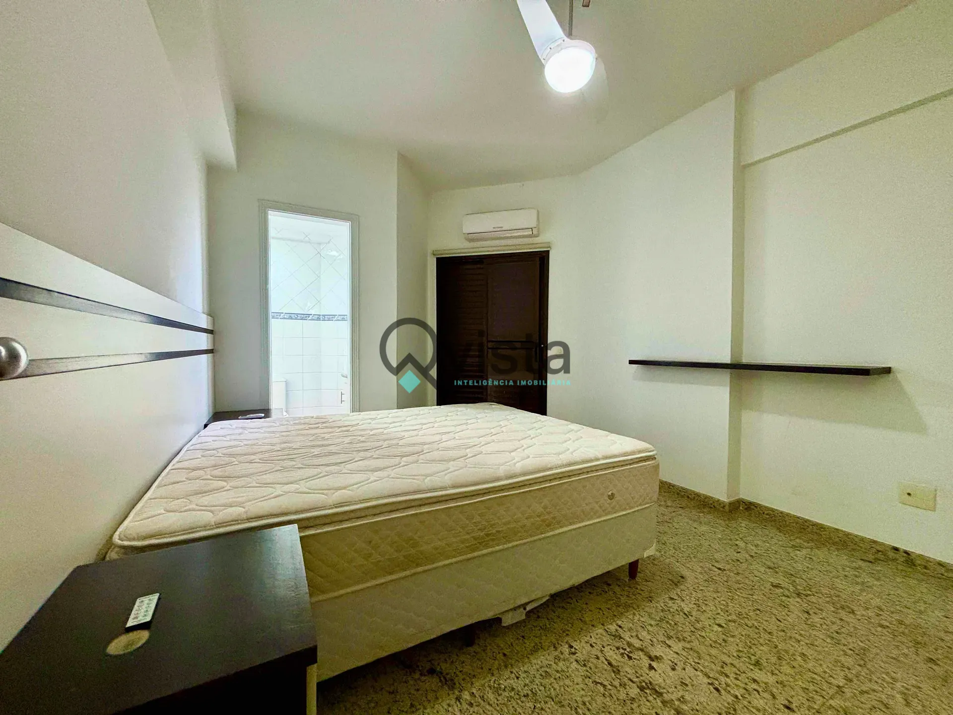 Apartamento, 3 quartos, 92 m² - Foto 9