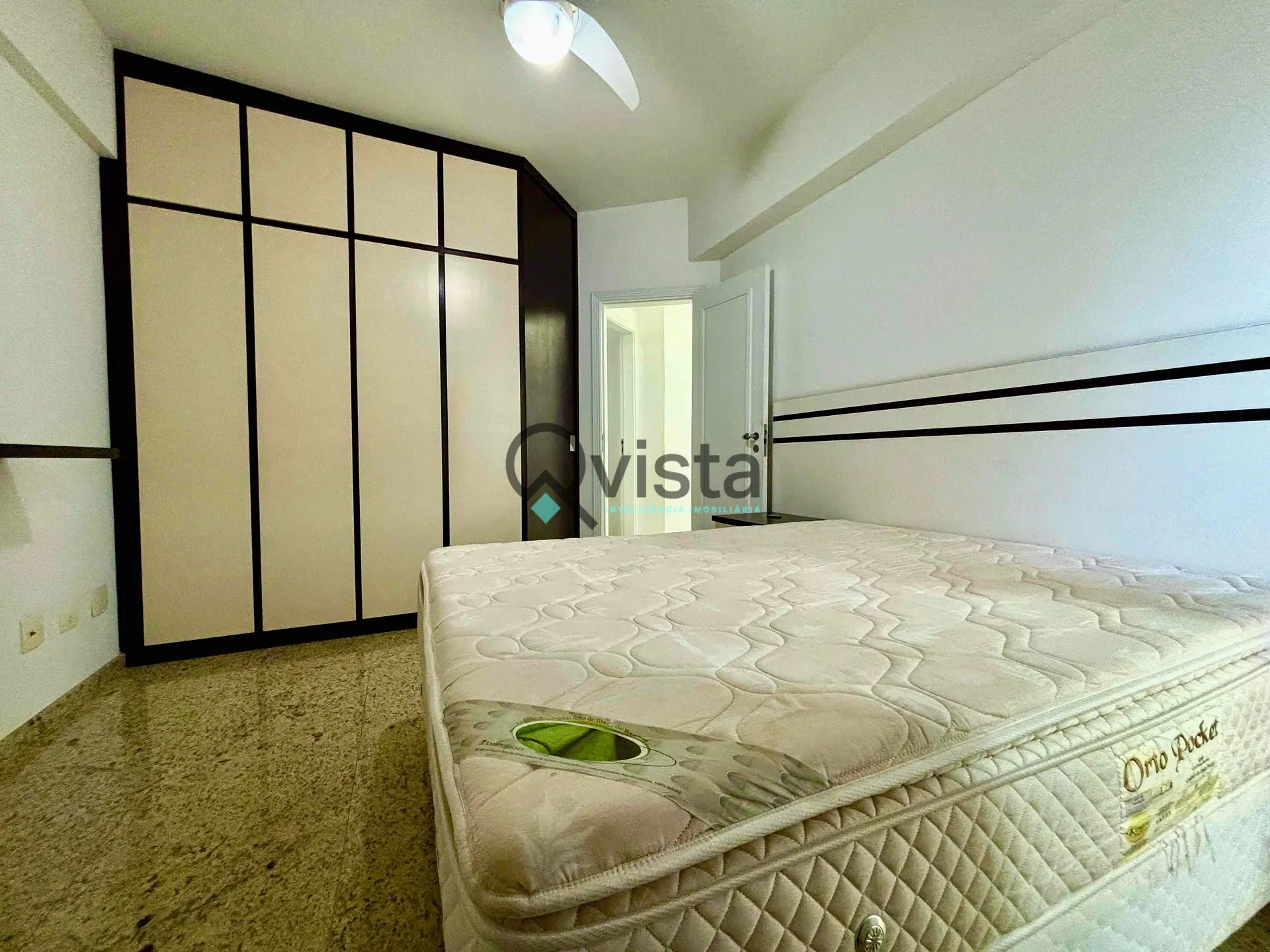 Apartamento, 3 quartos, 92 m² - Foto 10