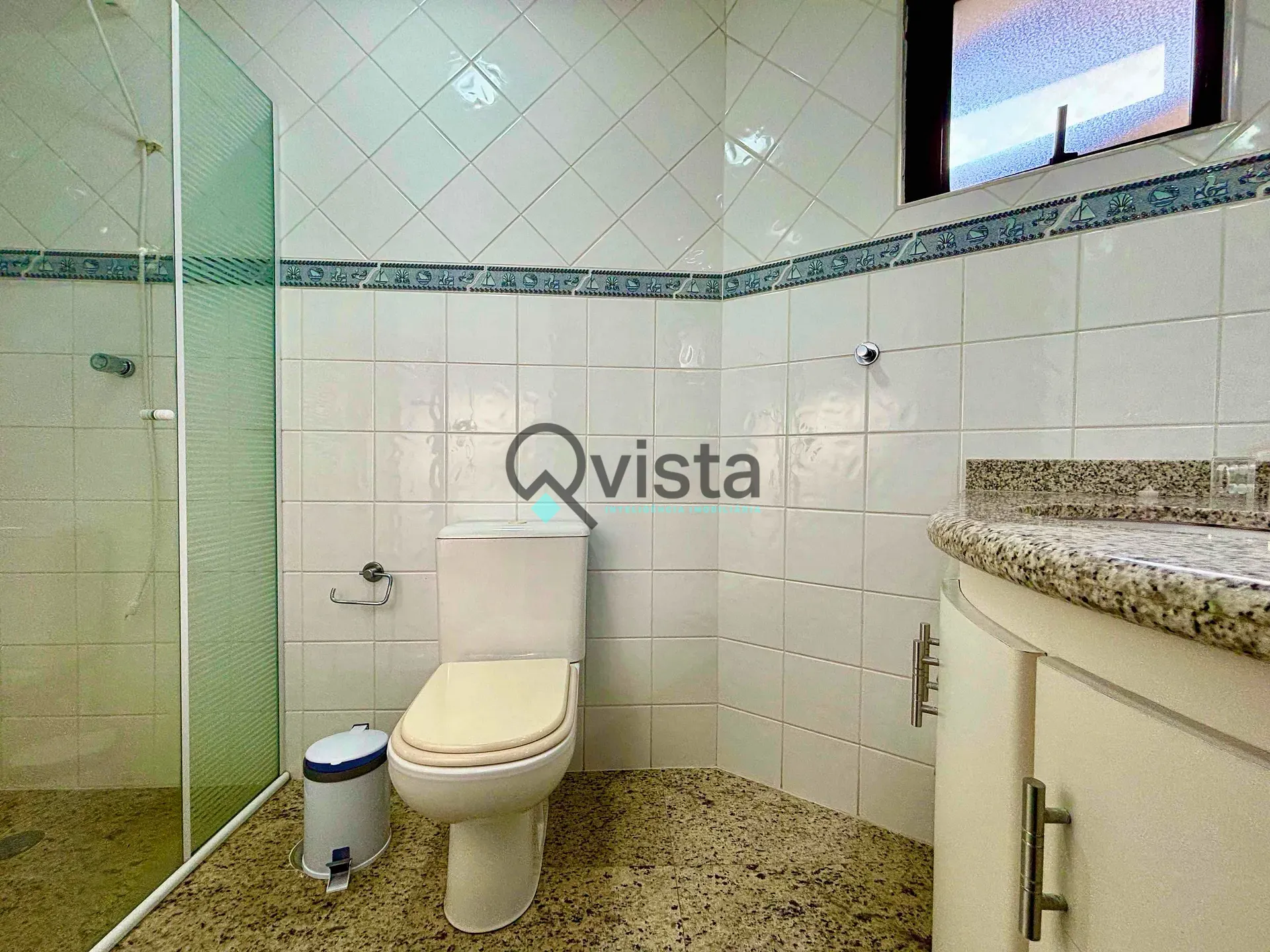 Apartamento, 3 quartos, 92 m² - Foto 11