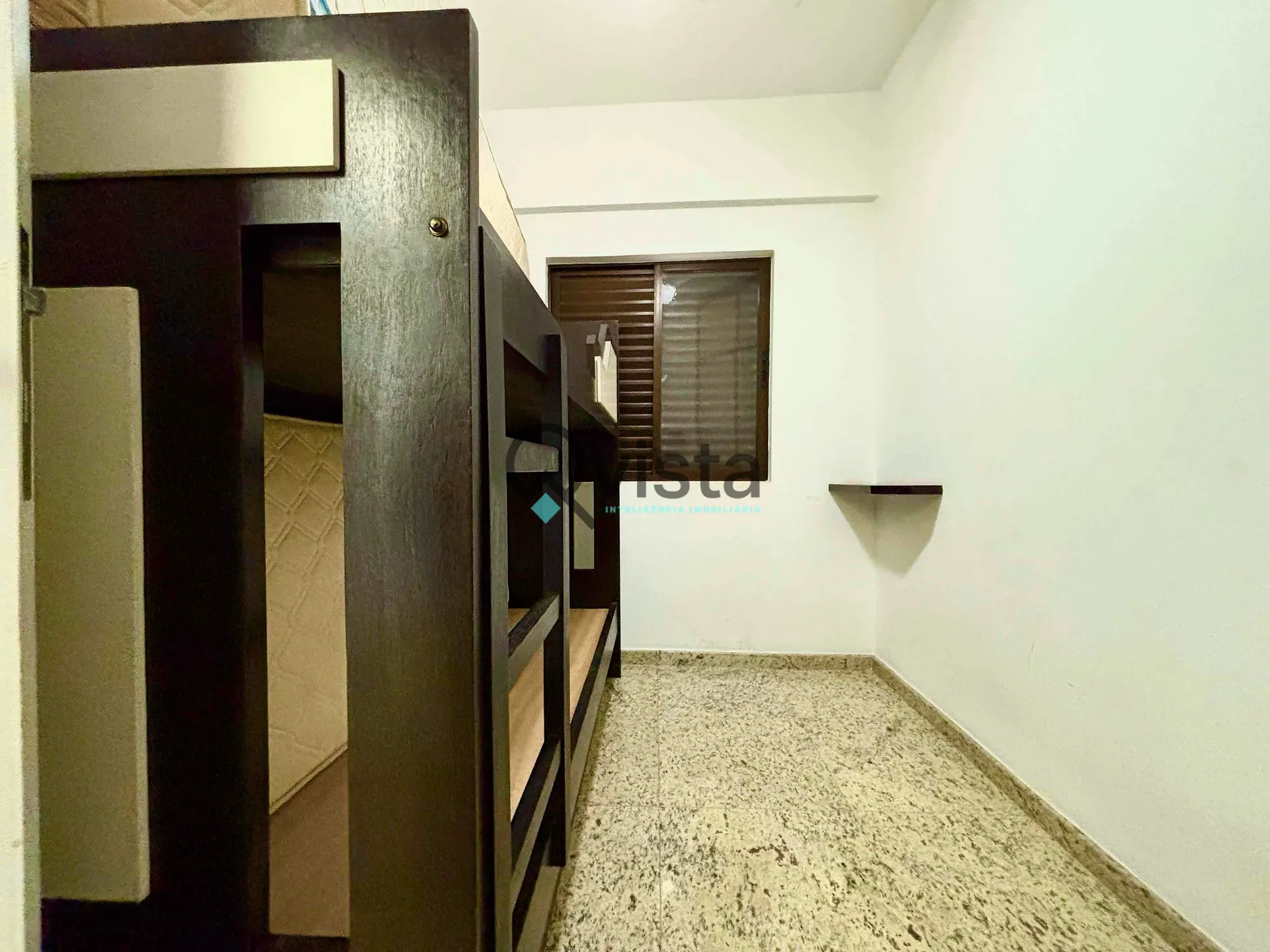 Apartamento, 3 quartos, 92 m² - Foto 12