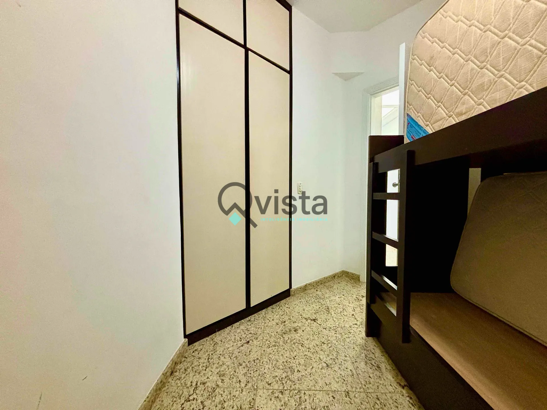 Apartamento, 3 quartos, 92 m² - Foto 13