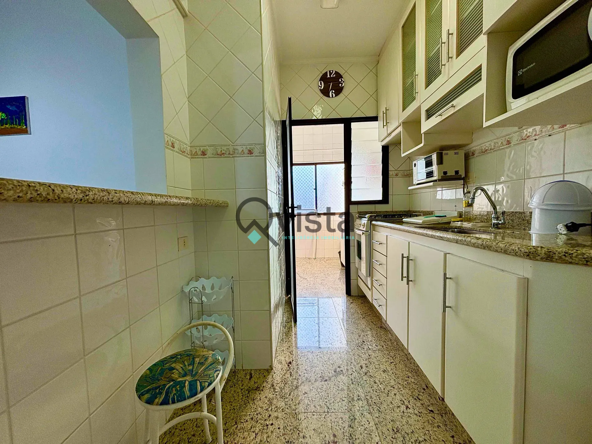 Apartamento, 3 quartos, 92 m² - Foto 14