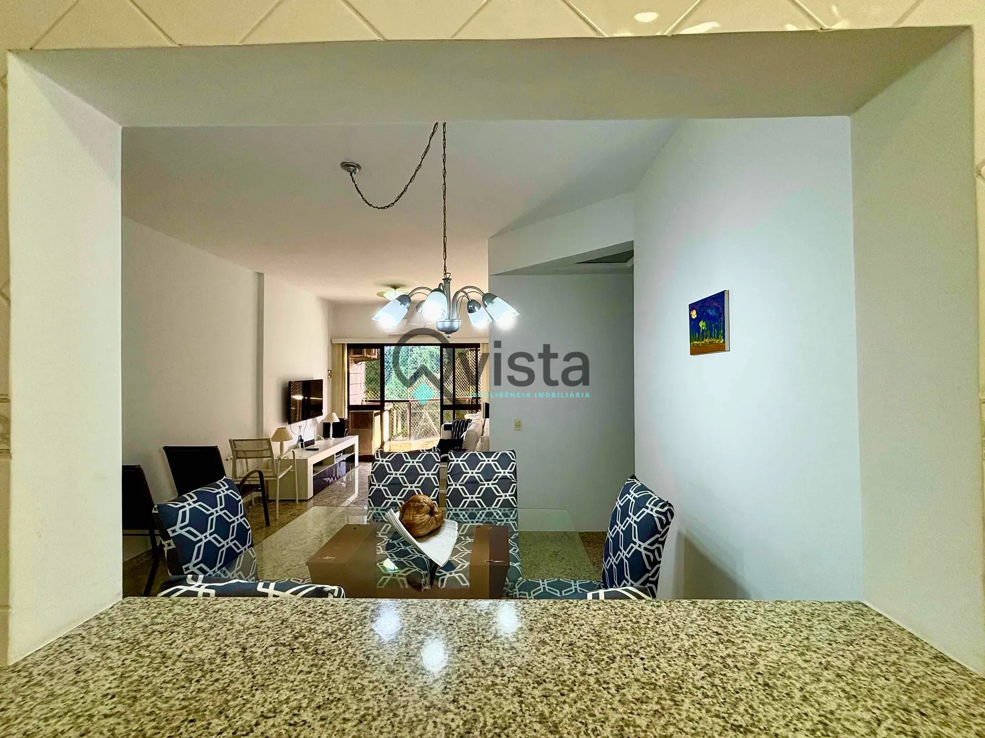 Apartamento, 3 quartos, 92 m² - Foto 15