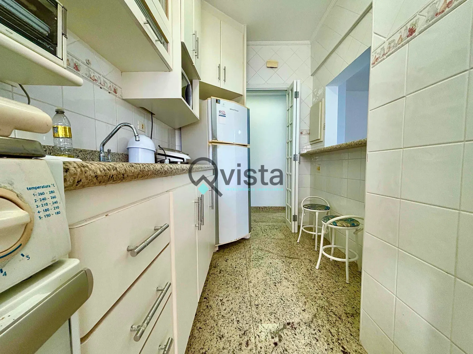 Apartamento, 3 quartos, 92 m² - Foto 16