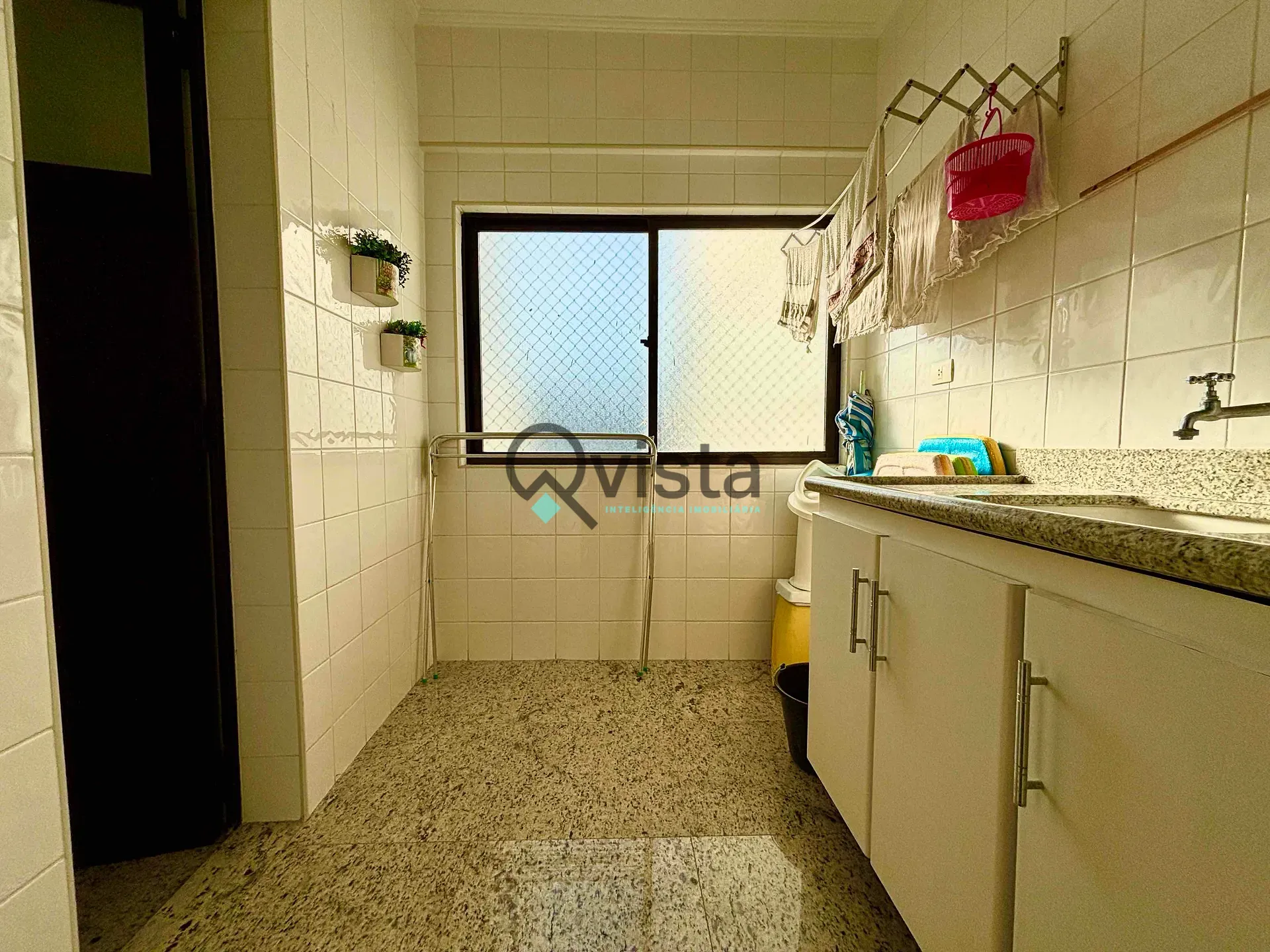Apartamento, 3 quartos, 92 m² - Foto 17