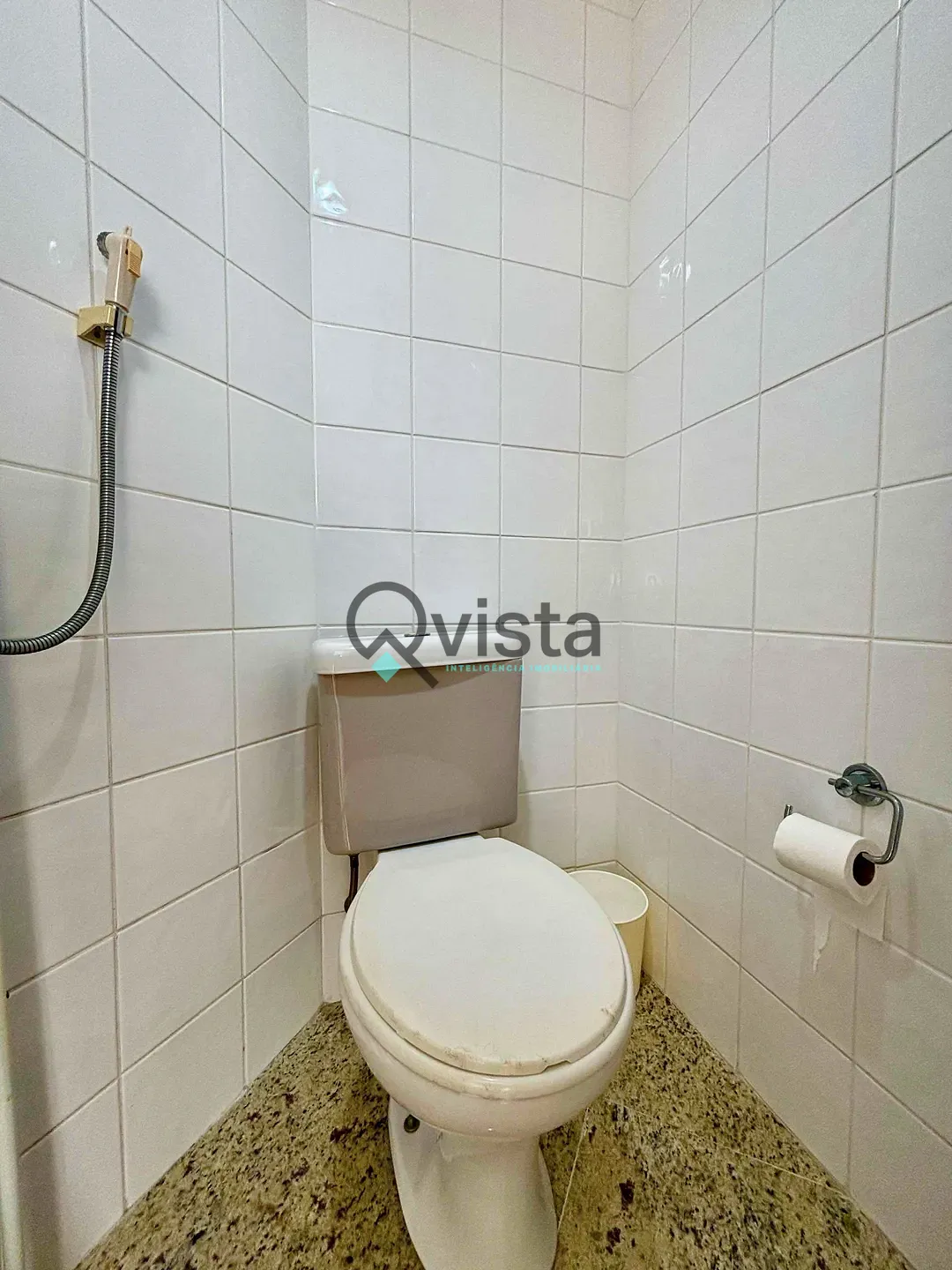 Apartamento, 3 quartos, 92 m² - Foto 18