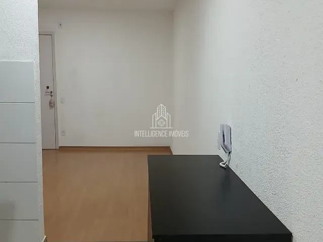 Apartamento 2 quartos e 1 banheiro, para alugar, no bairro Cachoeira das Garças em Cuiabá
