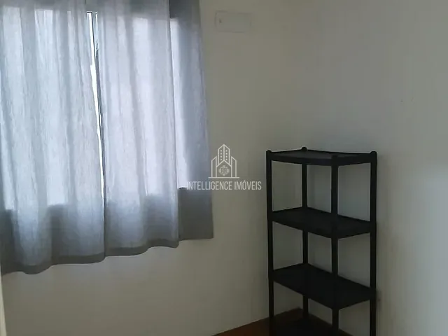 Apartamento 2 quartos e 1 banheiro, para alugar, no bairro Cachoeira das Garças em Cuiabá