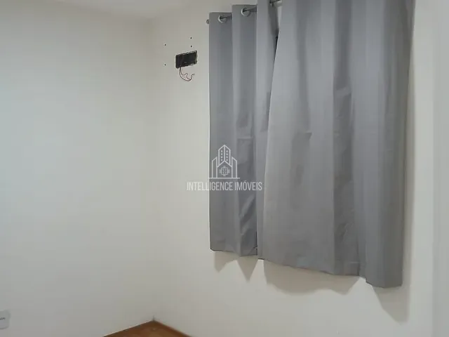 Apartamento 2 quartos e 1 banheiro, para alugar, no bairro Cachoeira das Garças em Cuiabá