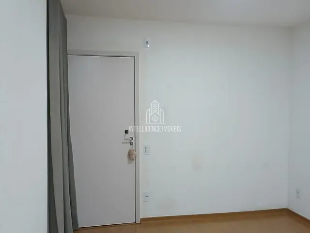 Apartamento 2 quartos e 1 banheiro, para alugar, no bairro Cachoeira das Garças em Cuiabá