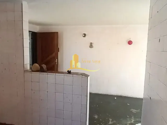 Apartamento 2 quartos e 1 banheiro, à venda, no bairro Conjunto Residencial José Bonifácio em São Paulo