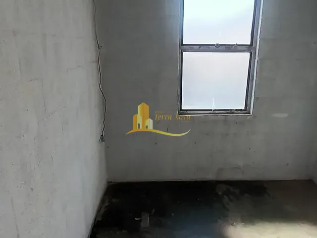 Apartamento 2 quartos e 1 banheiro, à venda, no bairro Conjunto Residencial José Bonifácio em São Paulo