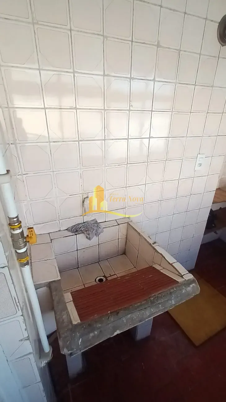 Apartamento, 2 quartos, 50 m² - Foto 9