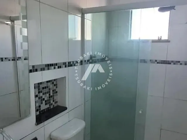 Apartamento 3 quartos e 3 banheiros, à venda, no bairro Guamá em Belém