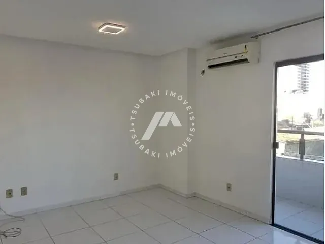 Apartamento 3 quartos e 3 banheiros, à venda, no bairro Guamá em Belém