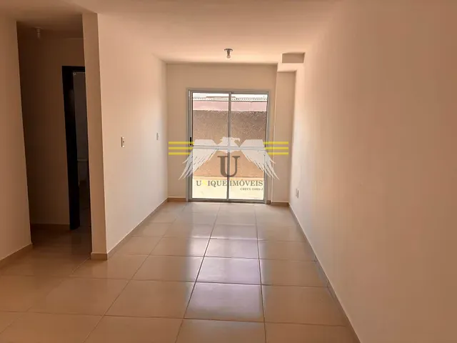 Apartamento com 95m² 2 quartos e 1 banheiro, à venda, no bairro Itaquera em São Paulo
