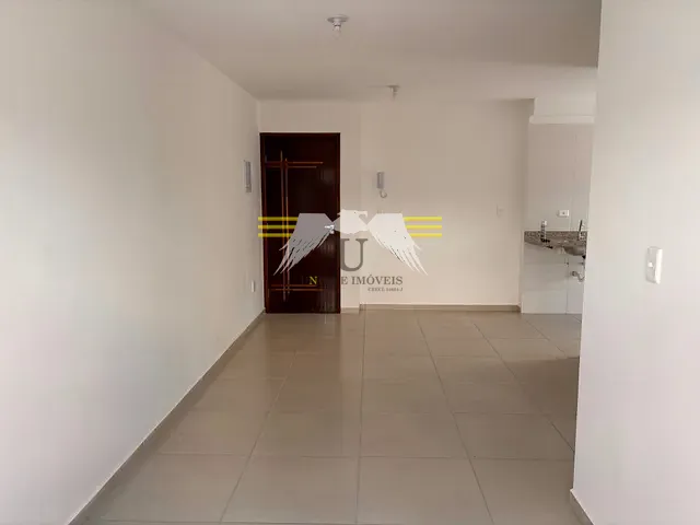 Apartamento com 95m² 2 quartos e 1 banheiro, à venda, no bairro Itaquera em São Paulo