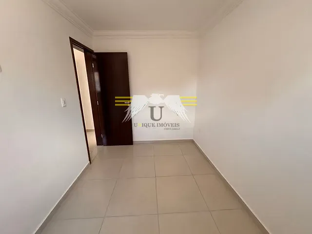 Apartamento com 95m² 2 quartos e 1 banheiro, à venda, no bairro Itaquera em São Paulo